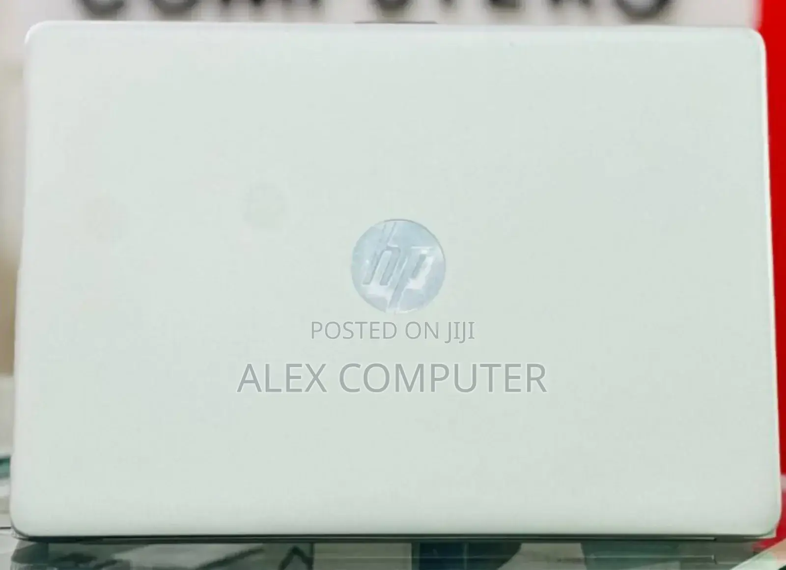 New Laptop HP Stream Notebook 16GB Intel Core i5 SSD 512GB
