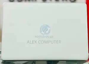 New Laptop HP Stream Notebook 16GB Intel Core i5 SSD 512GB
