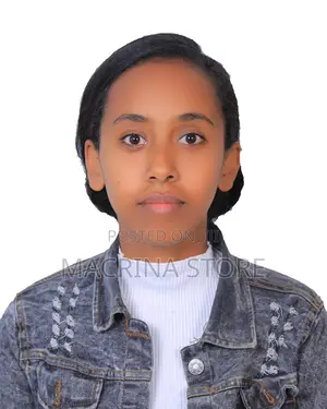 Photo - Video Editor