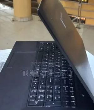 New Laptop MSI GF63 256GB Intel Core I5 SSD 500GB