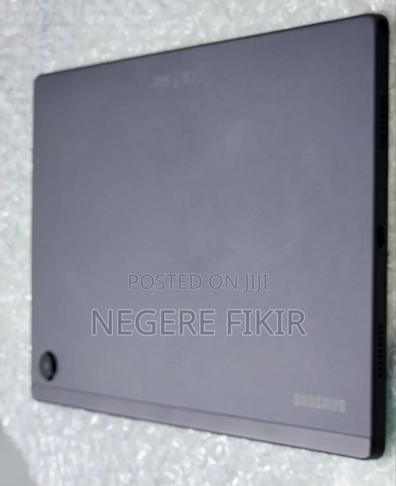 New Samsung Galaxy Tab A8 10.5 2021 32 GB