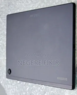 New Samsung Galaxy Tab A8 10.5 2021 32 GB