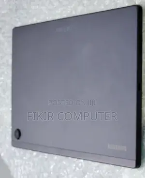 New Samsung Galaxy Tab A8 10.5 2021 32 GB