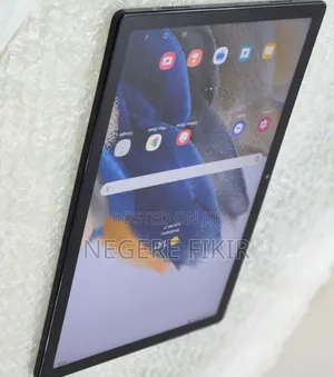 New Samsung Galaxy Tab A8 10.5 2021 32 GB