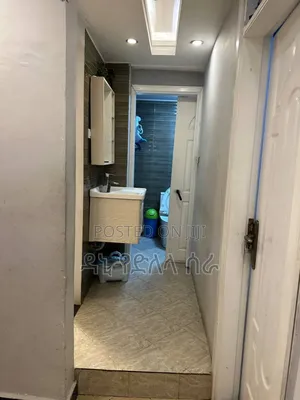 Furnished 2bdrm Condo in አዲስ አበባ, Bole for sale