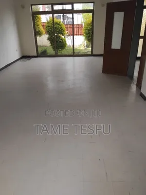 Furnished 8bdrm House in ጣፎ, Oromia-Finfinne for sale