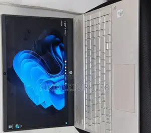 New Laptop HP Pavilion 15 16GB Intel Core I7 HDD+SSD 1T