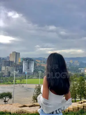 Video Editor