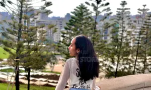 Photo - Sales and Advertisement