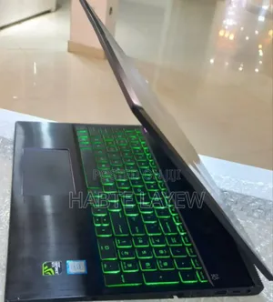 New Laptop HP Pavilion 15 8GB Intel Core I7 SSD 1T