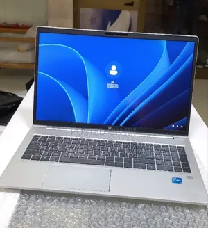 Photo - New Laptop HP ProBook 430 16GB Intel Core I5 SSD 512GB