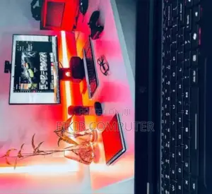 New Laptop Acer Predator Helios Neo 16 16GB Intel Core I7 SSD 1T