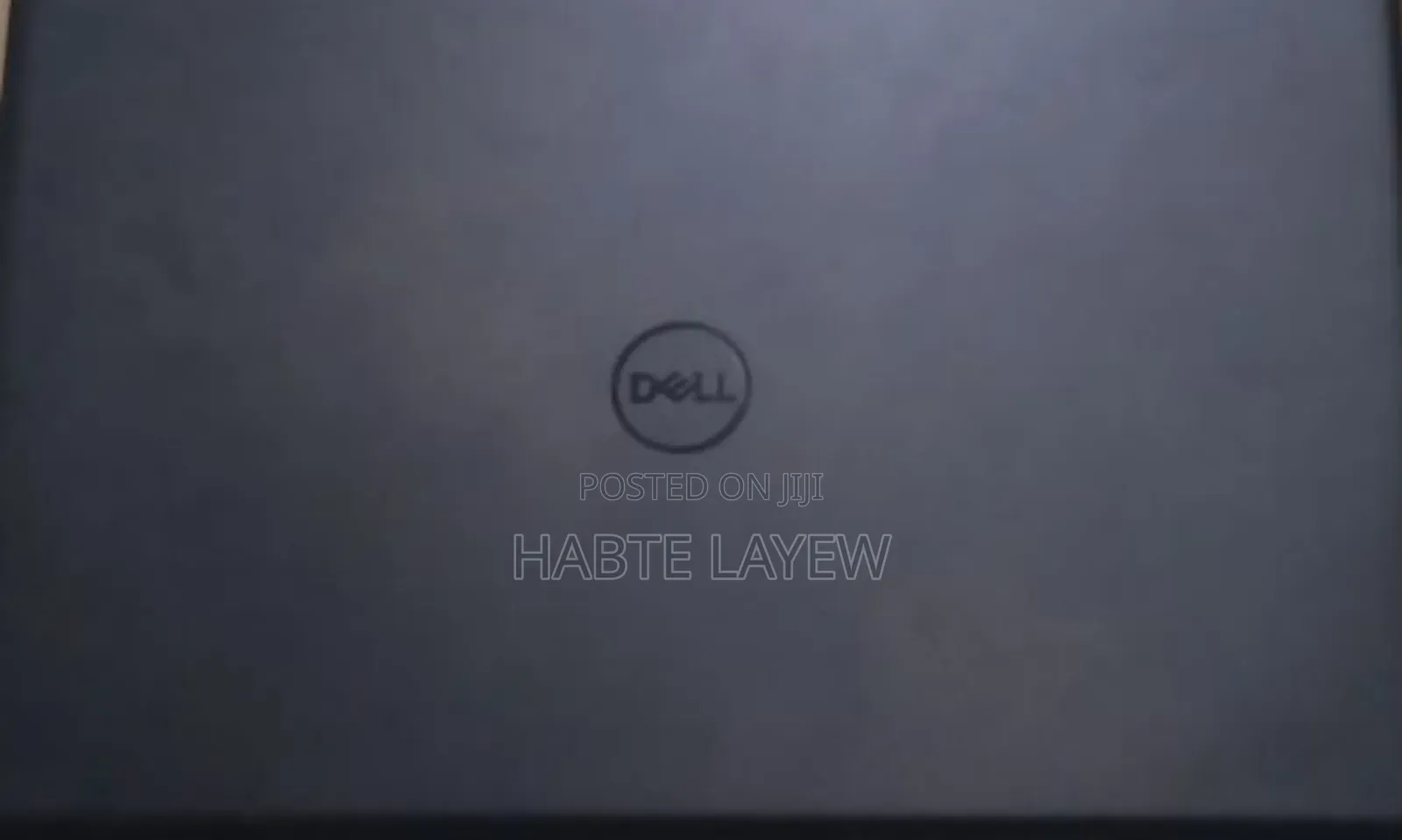 New Laptop Dell Vostro 3520 16GB Intel Core I5 HDD 512GB