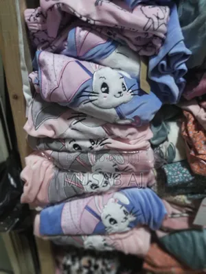 Women's Night Pajamas