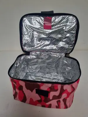 Lunch Bag For Workers And Students