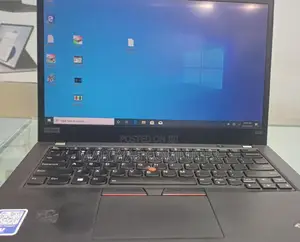 New Laptop Lenovo 16GB Intel Core I7 SSD 512GB