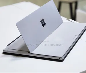 New Laptop Microsoft Surface Pro 6 16GB Intel Core I7 SSD 1T