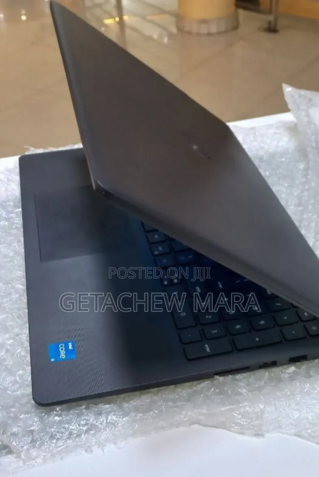 New Laptop Dell Vostro 3360 16GB Intel Core I5 SSD 512GB