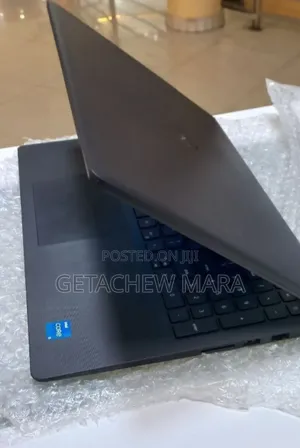 Photo - New Laptop Dell Vostro 3360 16GB Intel Core I5 SSD 512GB