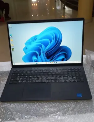 New Laptop Dell Vostro 3360 16GB Intel Core I5 SSD 512GB