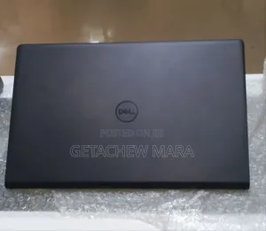 New Laptop Dell Vostro 3360 16GB Intel Core I5 SSD 512GB