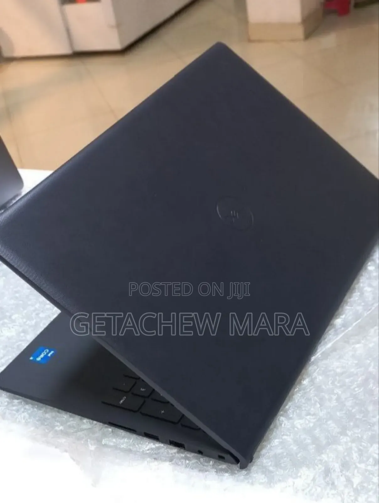 New Laptop Dell Vostro 3360 16GB Intel Core I5 SSD 512GB