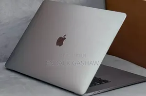 New Laptop Apple MacBook Pro 2019 16GB Intel Core I9 SSD 512GB
