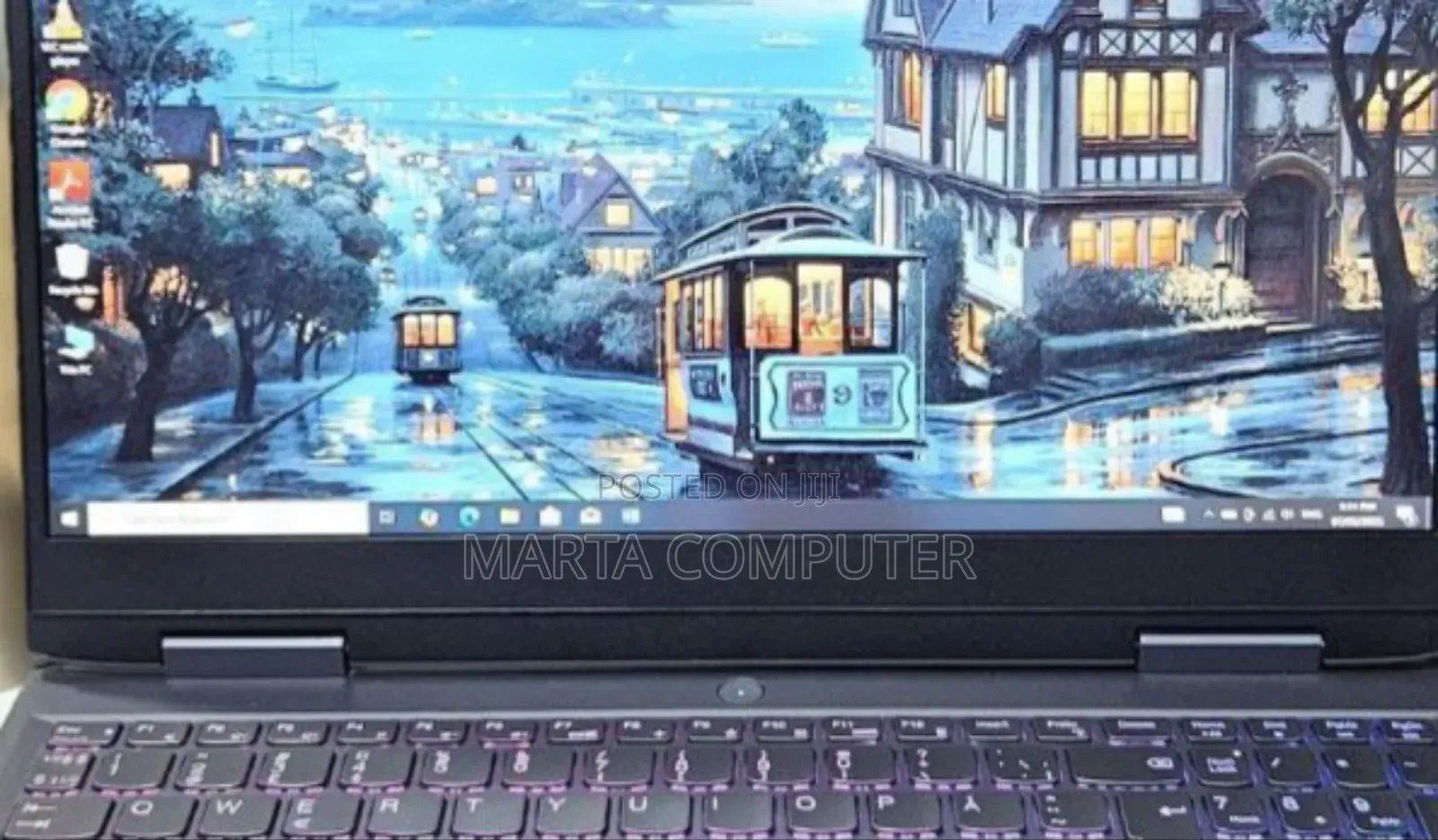 New Laptop HP EliteBook 840 32GB Intel Core i7 SSD 512GB