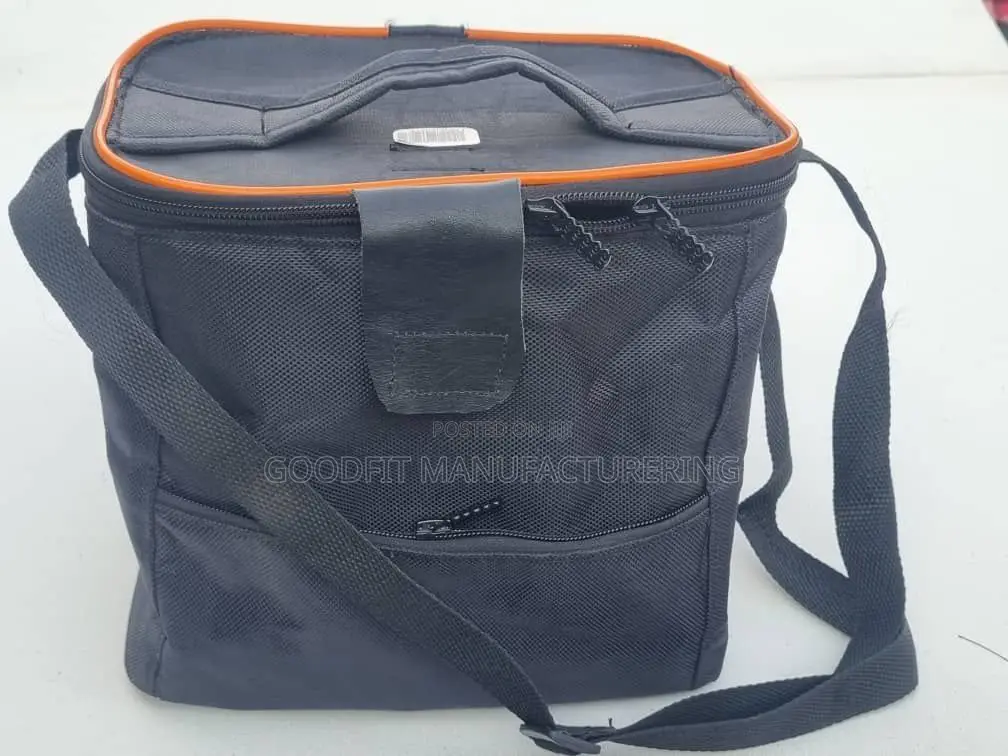 Lunch Bag For Workers And Students