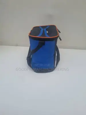 Lunch Bag For Workers And Students