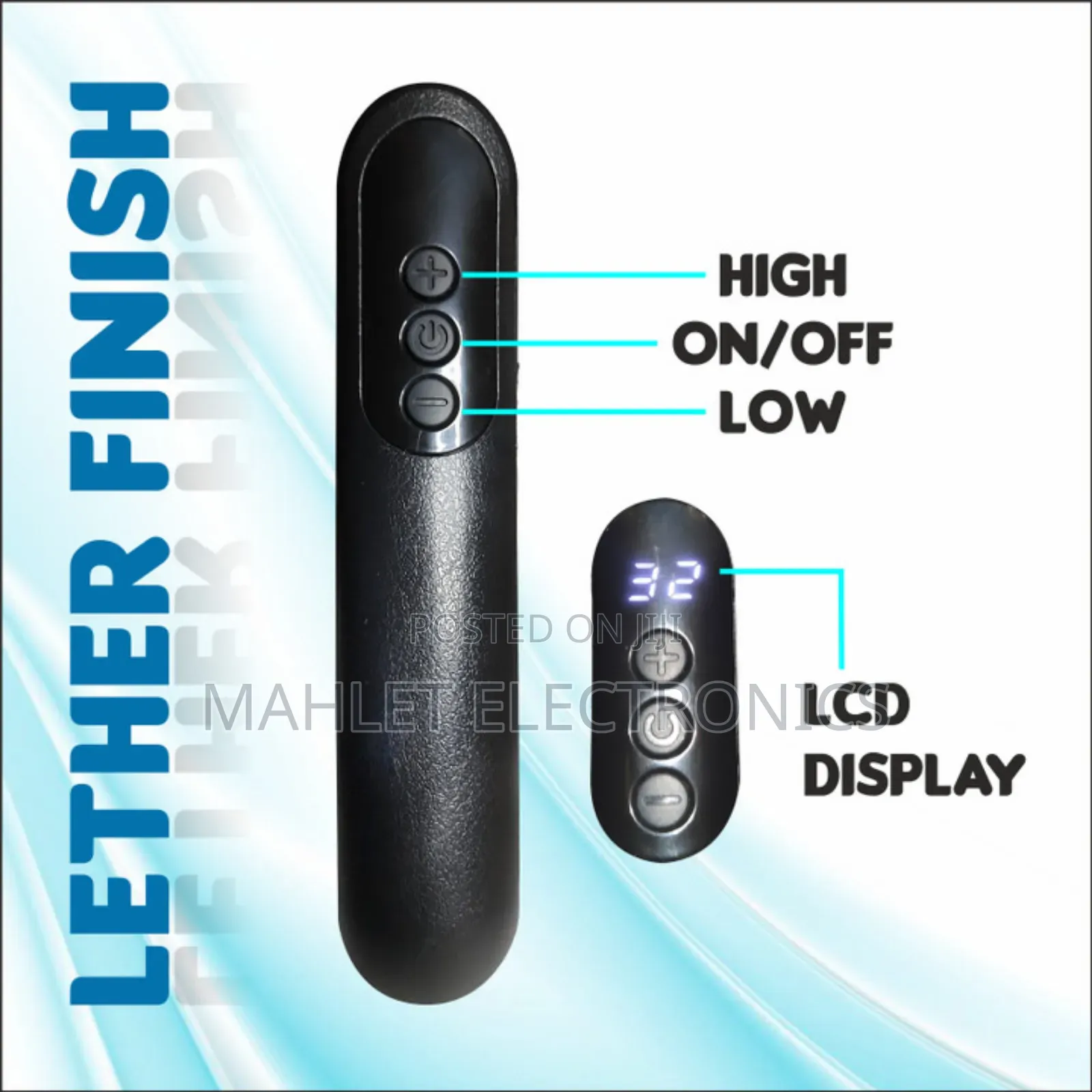 Fascial Gun. ብሉዲያ ፋሺያል የእርስዎ ፕሮፌሽናል የጡንቻ መገንቢያ Massager