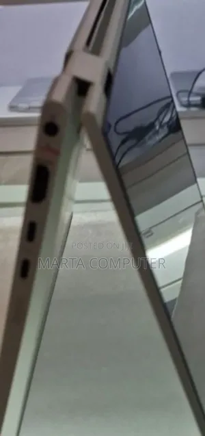 New Laptop HP EliteBook 840 32GB Intel Core i7 SSD 512GB