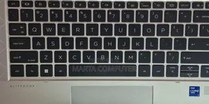 New Laptop HP EliteBook 840 32GB Intel Core i7 SSD 512GB