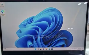 New Laptop HP EliteBook 840 32GB Intel Core i7 SSD 512GB