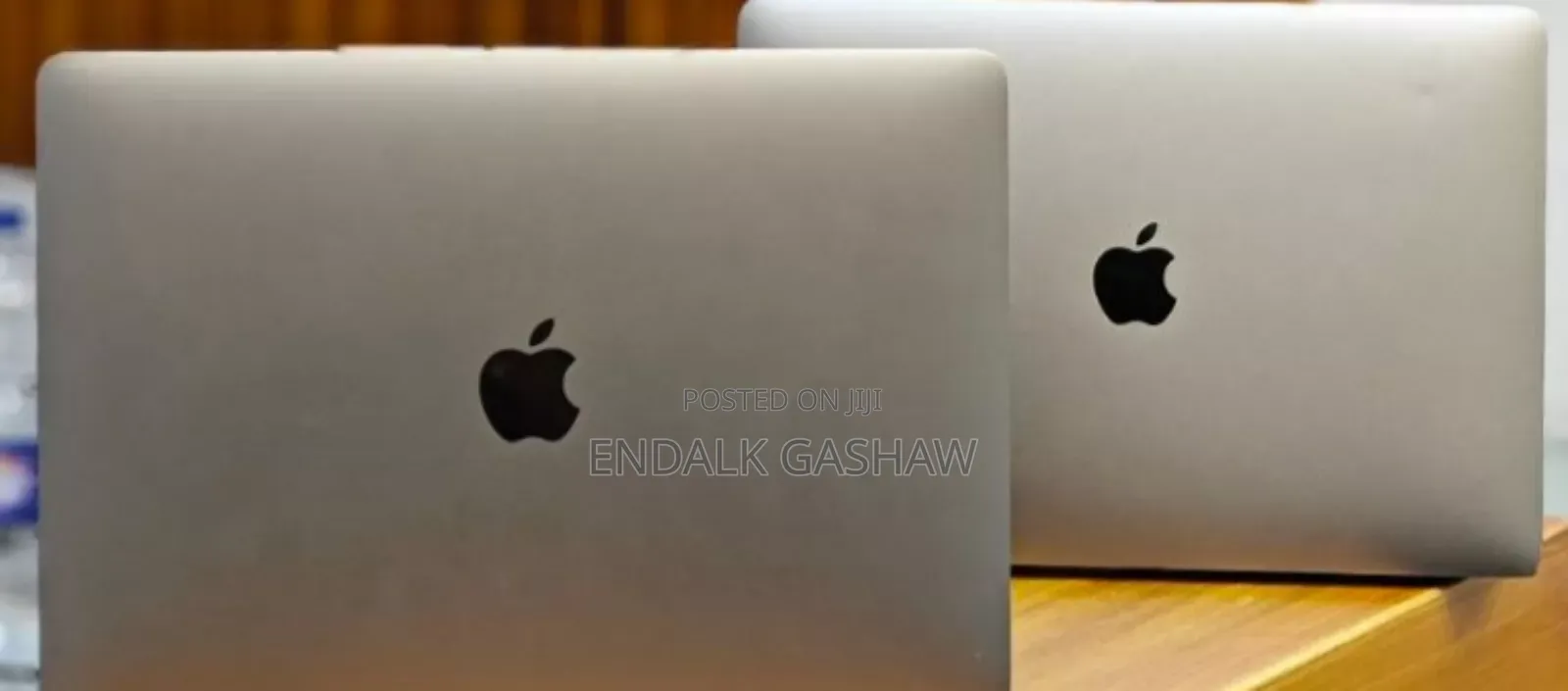 New Laptop Apple MacBook Pro 2019 16GB Intel Core I7 SSD 256GB