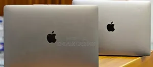 New Laptop Apple MacBook Pro 2019 16GB Intel Core I7 SSD 256GB