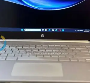 New Laptop HP Stream Notebook 8GB Intel Core i5 SSD 512GB