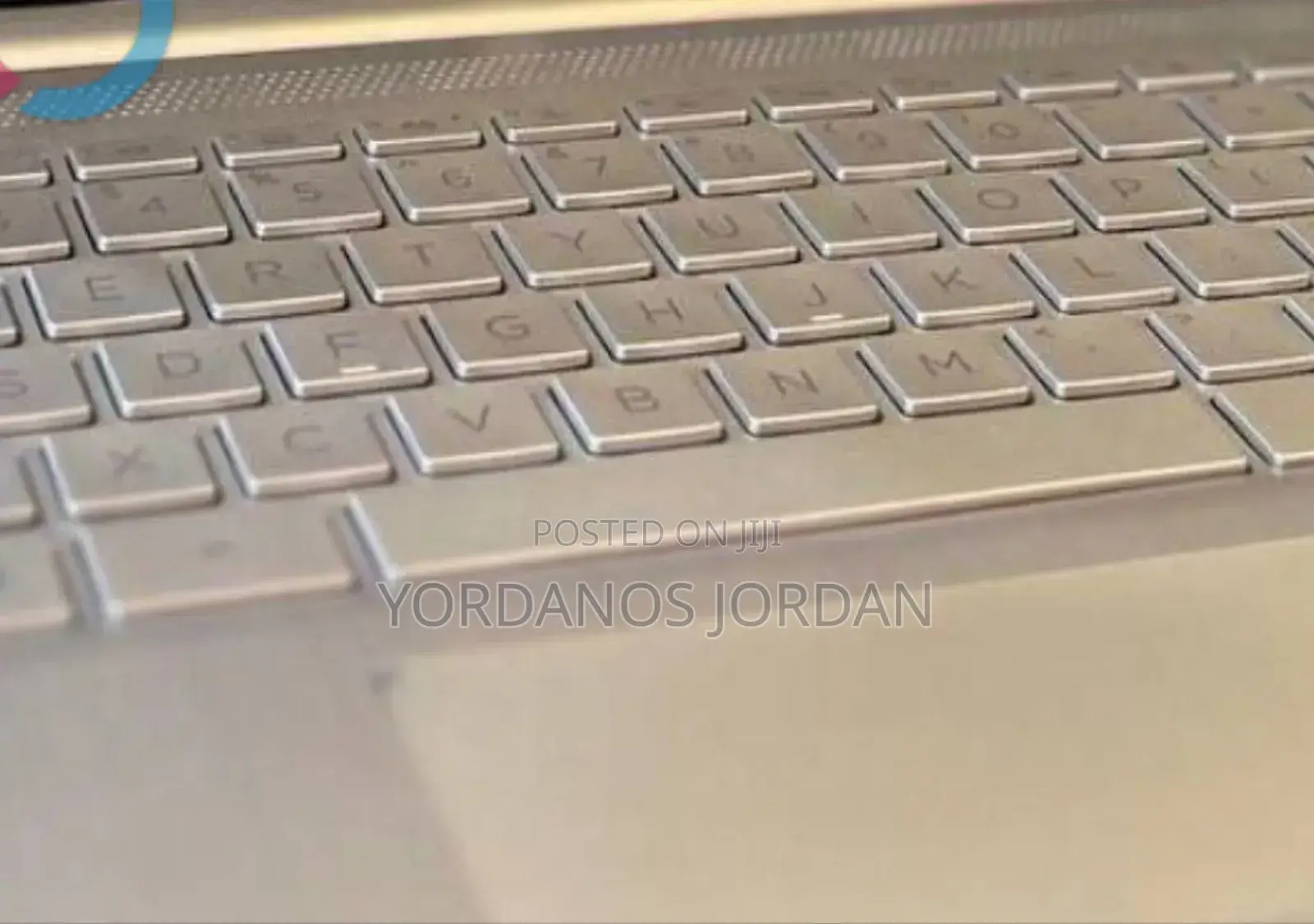 New Laptop HP Stream Notebook 8GB Intel Core i5 SSD 512GB