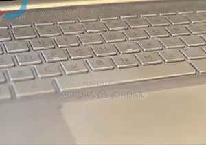 New Laptop HP Stream Notebook 8GB Intel Core i5 SSD 512GB