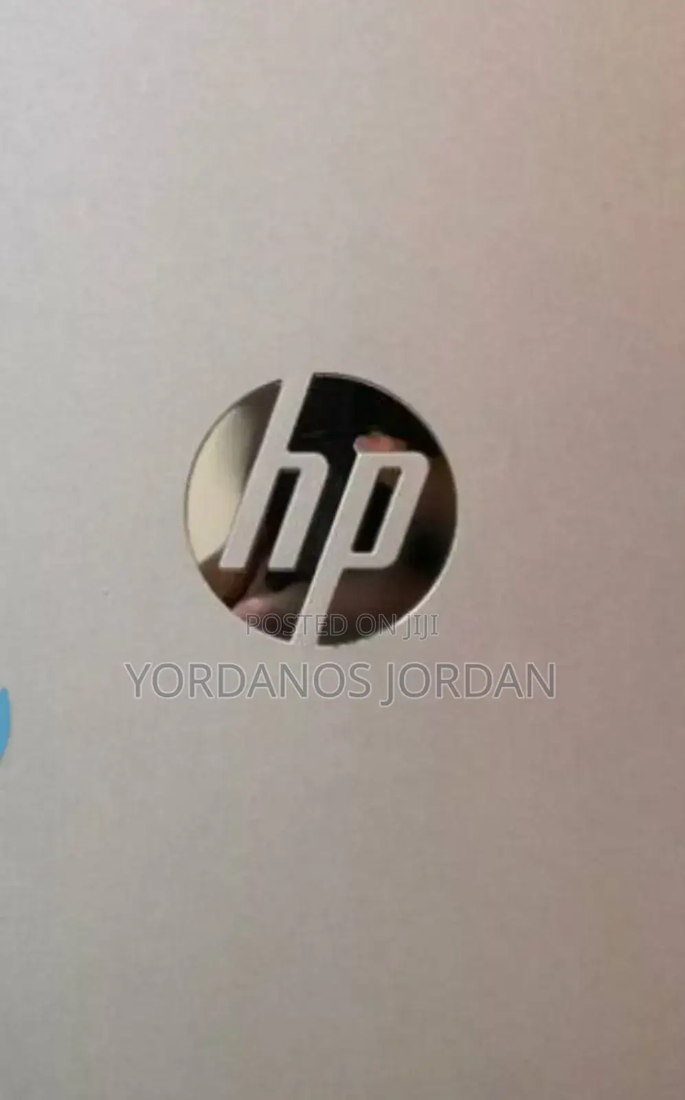New Laptop HP Stream Notebook 8GB Intel Core i5 SSD 512GB