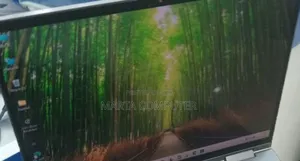 Photo - New Laptop Lenovo Thinkpad X1 Yoga 32GB Intel Core i7 SSD 512GB