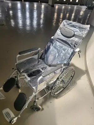 Reclining Wheelchair轟出wheelchair管轄wheelchair胺我wheelchair考慮wheelchair