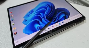 New Laptop HP Spectre 14 16GB Intel Core I7 SSD 1T