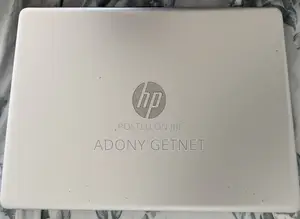 Laptop HP 15-da3007nia 8GB Intel Core i5 HDD+SSD 256GB