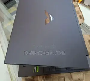 New Laptop HP Victus 15 16GB Intel Core I5 SSD 512GB