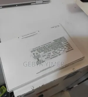 New Samsung Galaxy Tab S9 FE 128 GB Silver