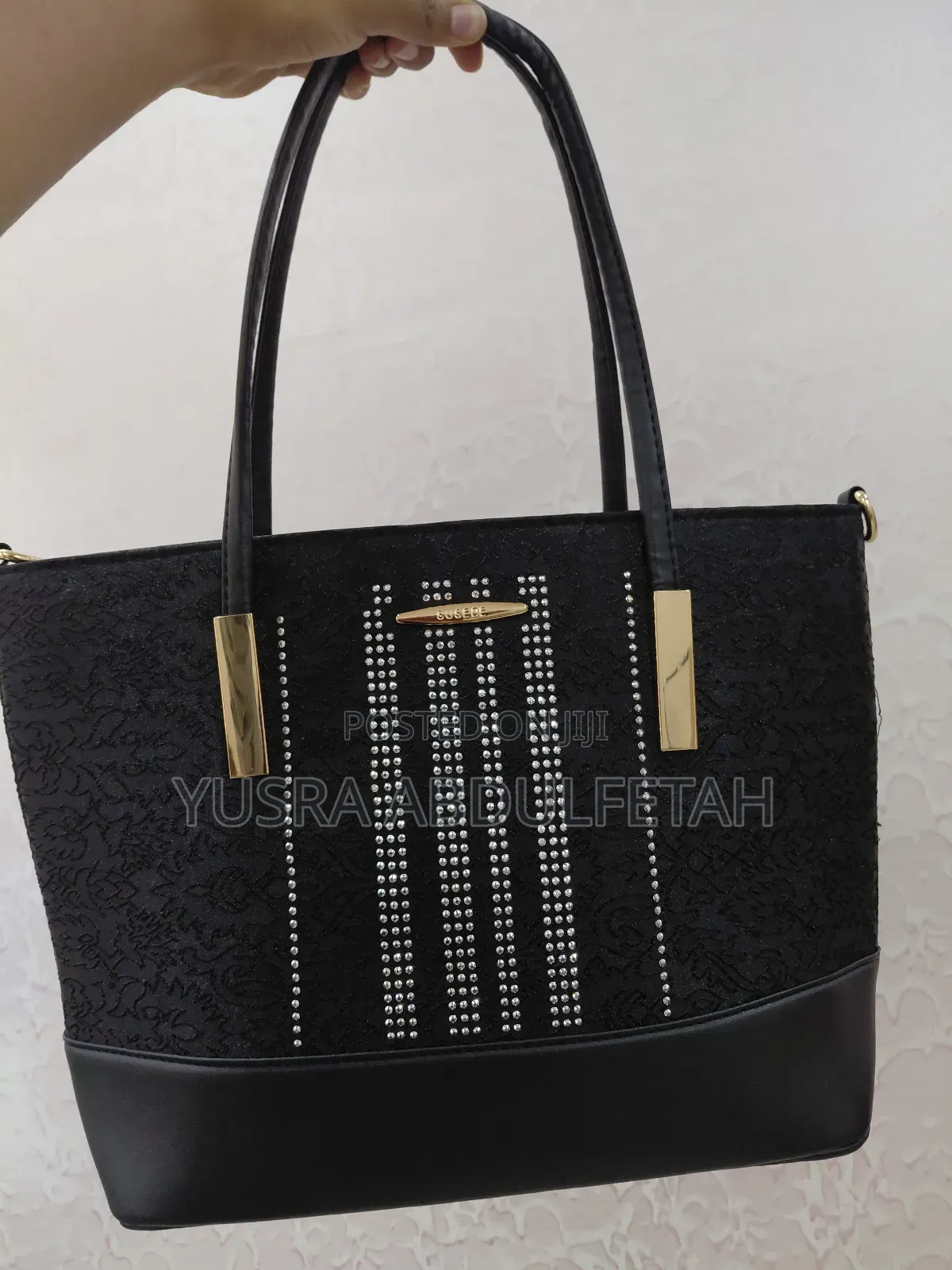 Women's Bag