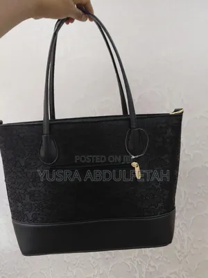 Women's Bag