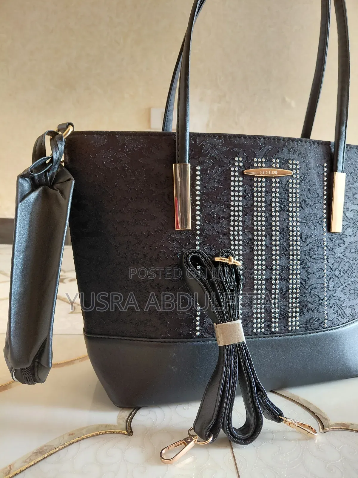 Women's Bag