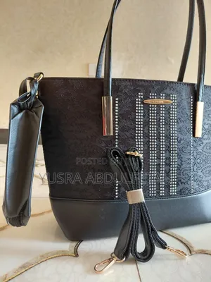 Women's Bag
